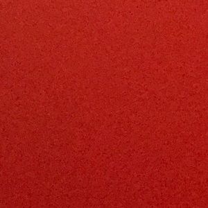 Meet your Posher, Sky